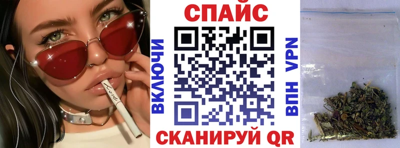 Бутират бутик  Красково 