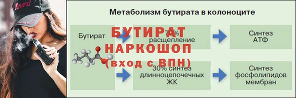 кокаин премиум Покровск